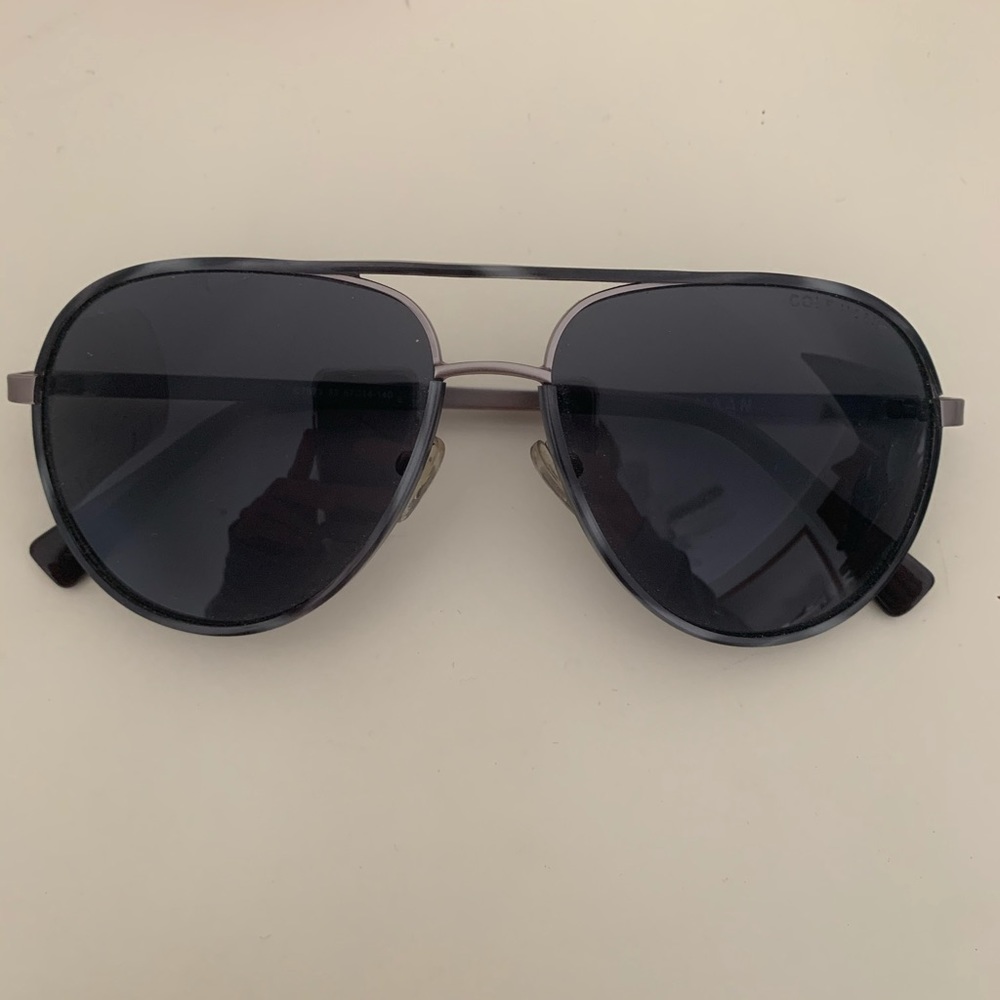 Cole Han Sunglasses new